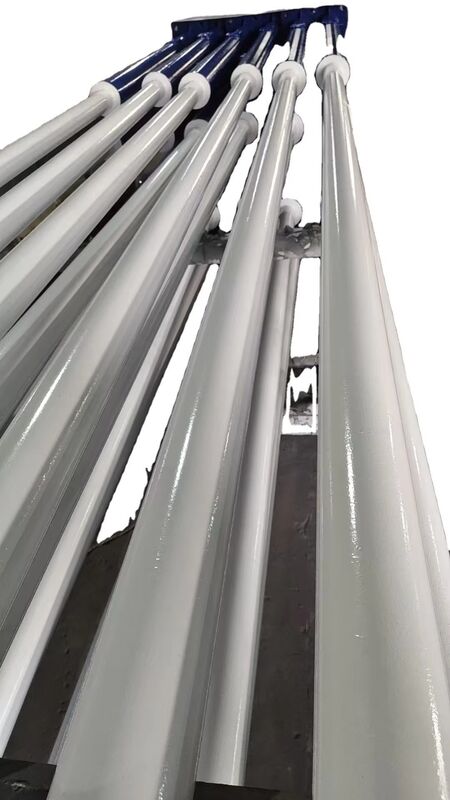 道路・ハイウェイ用LED街路灯 IP65防水 高ルーメン 屋外用 | 都市工学機器