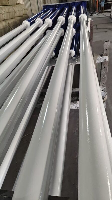 道路・ハイウェイ用LED街路灯 IP65防水 高ルーメン 屋外用 | 都市工学機器