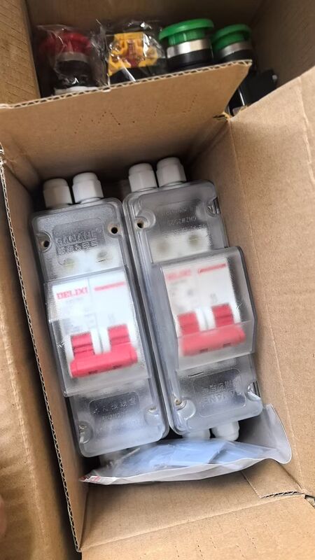 道路・ハイウェイ用LED街路灯 IP65防水 高ルーメン 屋外用 | 都市工学機器